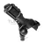 Railblaza Rod Holder II StarPort Kit Black