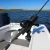 Railblaza Rod Holder II StarPort Kit Black