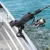 Railblaza Rod Holder II StarPort Kit Black