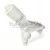 Railblaza Rod Holder II StarPort Kit Black