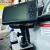 Railblaza Fish Finder Mount R-Lock R