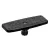 Railblaza Rotating Platform R 160 x 60mm