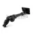 Railblaza Platform Boom 150 Pro Series