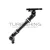 Railblaza Platform Boom 150 Pro Series