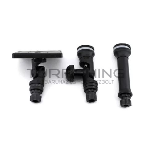 Railblaza Platform Boom 150 Pro Series