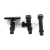 Railblaza Platform Boom 150 Pro Series