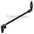 Railblaza Camera Boom 600 R-Lock
