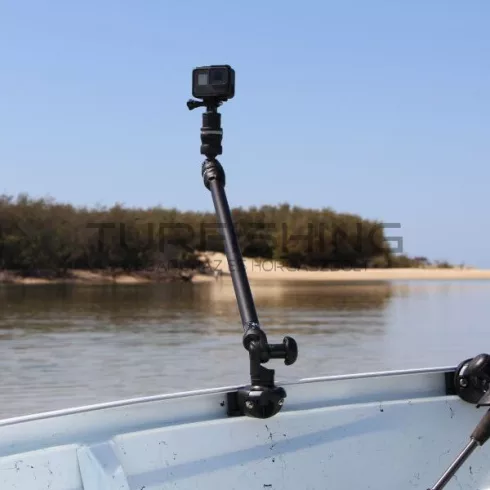 Railblaza Camera Boom 600 R-Lock