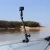 Railblaza Camera Boom 600 R-Lock
