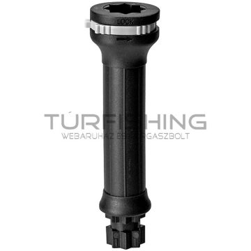 Railblaza Extender 150mm (6")