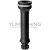Railblaza Extender 150mm (6")