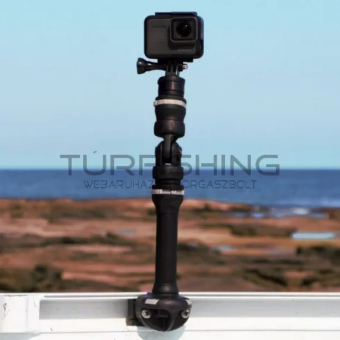 Railblaza Extender 150mm (6")