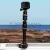 Railblaza Extender 150mm (6")
