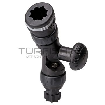 Railblaza Adjustable Extender R-Lock