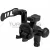 Railblaza Mobi Device Holder Adjustable