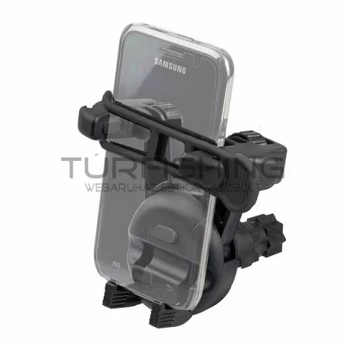 Railblaza Mobi Device Holder Adjustable