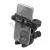 Railblaza Mobi Device Holder Adjustable