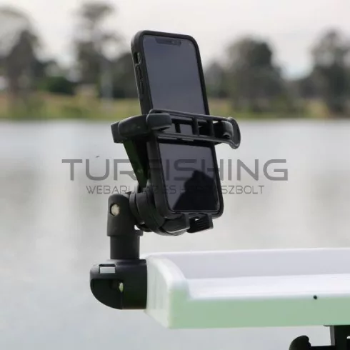 Railblaza Mobi Device Holder Adjustable