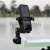 Railblaza Mobi Device Holder Adjustable