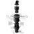 Railblaza Camera Mount R-Lock