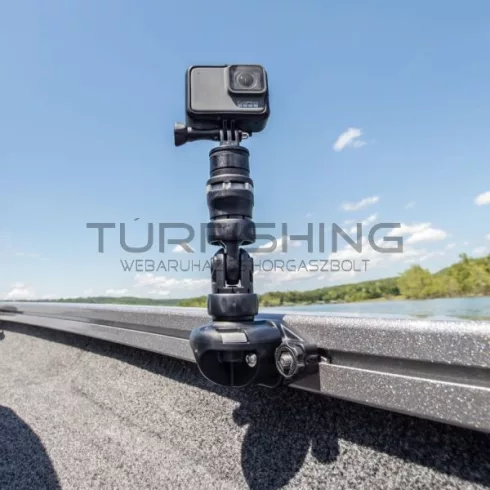 Railblaza Camera Mount R-Lock