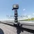 Railblaza Camera Mount R-Lock
