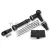Railblaza Kayak/Canoe Sounder & Transducer Mount