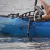 Railblaza Kayak/Canoe Sounder & Transducer Mount