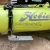 Railblaza Kayak/Canoe Sounder & Transducer Mount