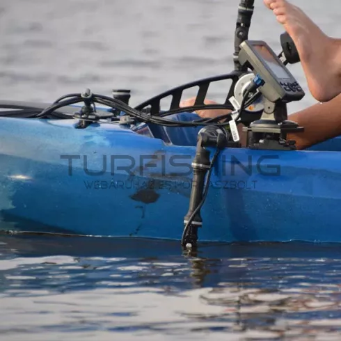Railblaza Kayak/Canoe Transducer Arm