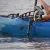 Railblaza Kayak/Canoe Transducer Arm
