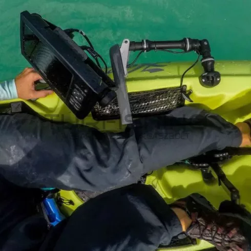 Railblaza Kayak/Canoe Transducer Arm