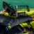 Railblaza Kayak/Canoe Transducer Arm
