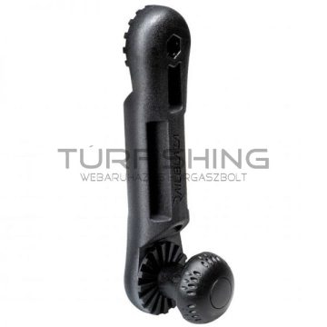 Railblaza Rod Holder Extender