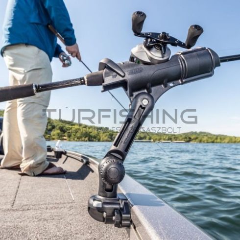 Railblaza Rod Holder Extender