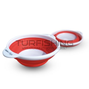 Összecsukható edény Delphin MAGIC 4L