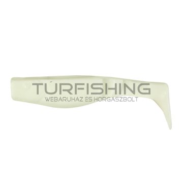 NEVIS Vibra Shad Gumihal 7cm 6/cs AKCIÓ -40%