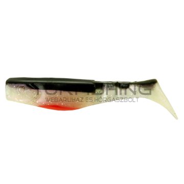 NEVIS Vibra Shad Gumihal 7cm 6/cs AKCIÓ -40%