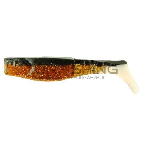 NEVIS Vibra Shad Gumihal 7cm 6/cs AKCIÓ -40%