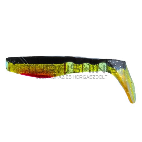 NEVIS Vibra Shad Gumihal 7cm 6/cs AKCIÓ -40%