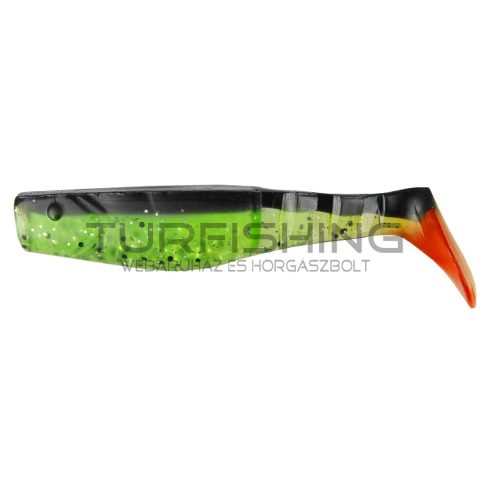 NEVIS Vibra Shad Gumihal 8cm 4/cs AKCIÓ -40%