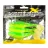 NEVIS Vibra Shad Gumihal 10cm 3/cs AKCIÓ -40%