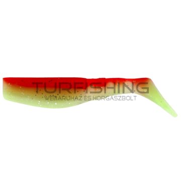 NEVIS Vibra Shad Gumihal 10cm 3/cs AKCIÓ -40%