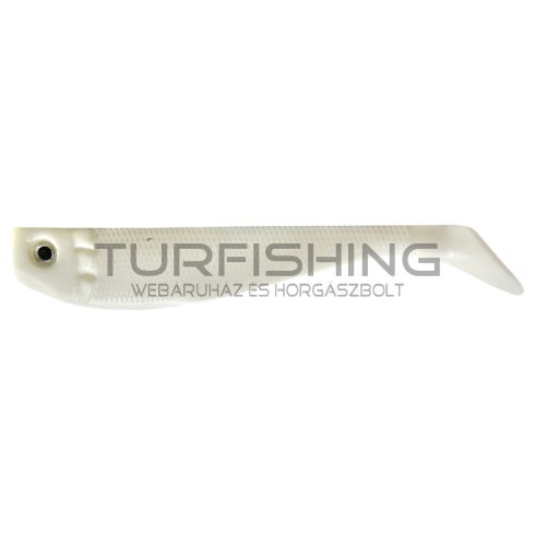 NEVIS Action Shad gumihal 7cm 6/cs AKCIÓ -40%