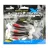 NEVIS Action Shad gumihal 7cm 6/cs AKCIÓ -40%