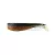 NEVIS Action Shad Gumihal 9cm 4/cs AKCIÓ -40%