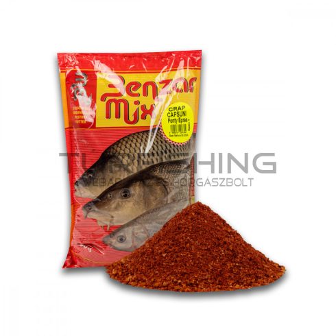 BENZAR MIX PONTY EPER 1KG