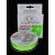 Climax CLIMAX iBRAID NEO X8 FLUO CHARTREUSE 135m 0.16mm 12.3kg