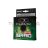   Climax CLIMAX iBRAID DIVE SINKING OLIVE GREEN 135m 0.18mm 9.5kg