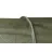 Karikás haltartó Delphin LUX 60/120cm